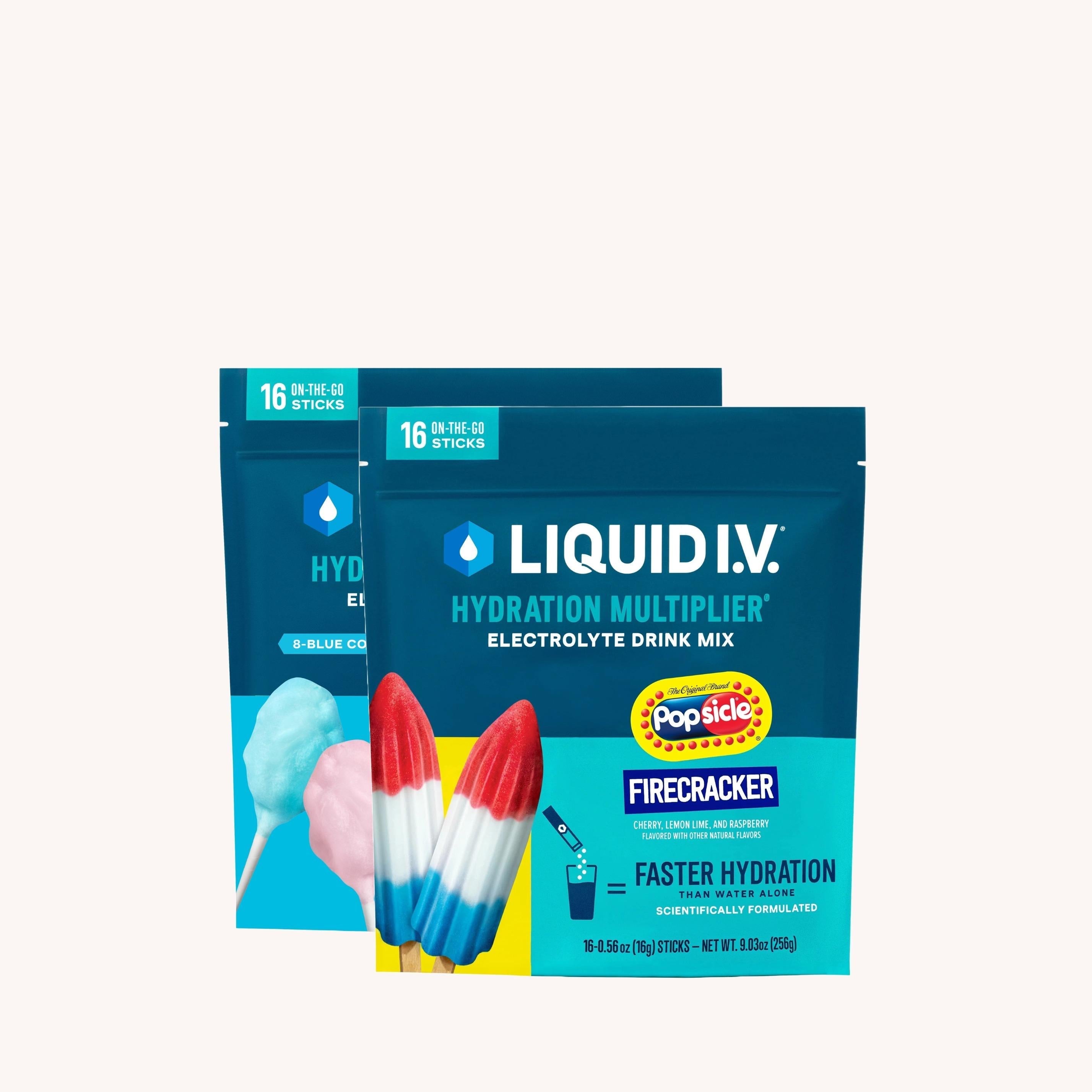Viral Duo Bundle