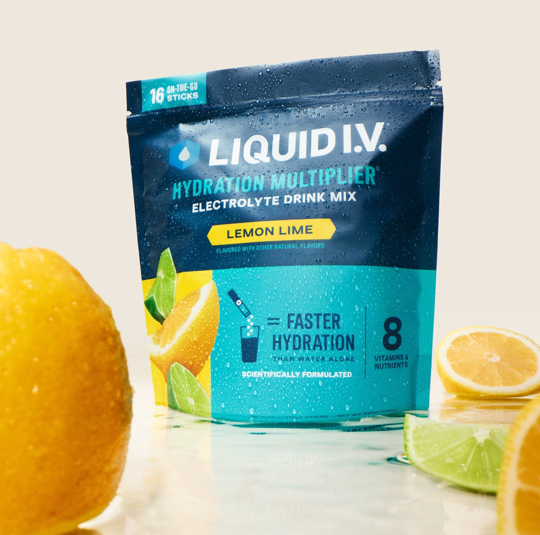 Hydration Best Sellers Bundle - Daily Bundle Carry