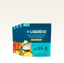 Beach Day Essentials Bundle - Fresh Bundle Pack