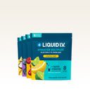 Hydration Best Sellers Bundle - Clean Bundle Pack