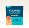 Grapefruit Hydration Multiplier®