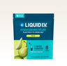 Pear Hydration Multiplier®