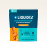 Seaberry Hydration Multiplier®