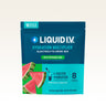 Watermelon Hydration Multiplier®