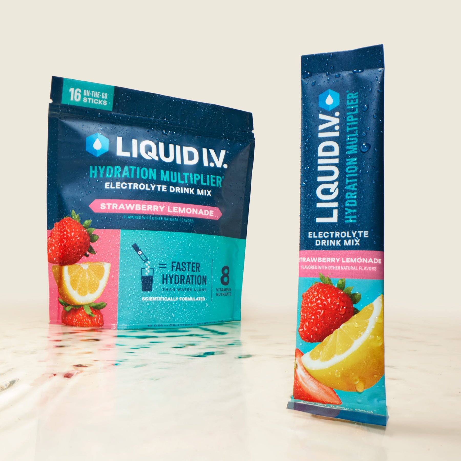Lemon Lovers Bundle - Daily Bundle Choice