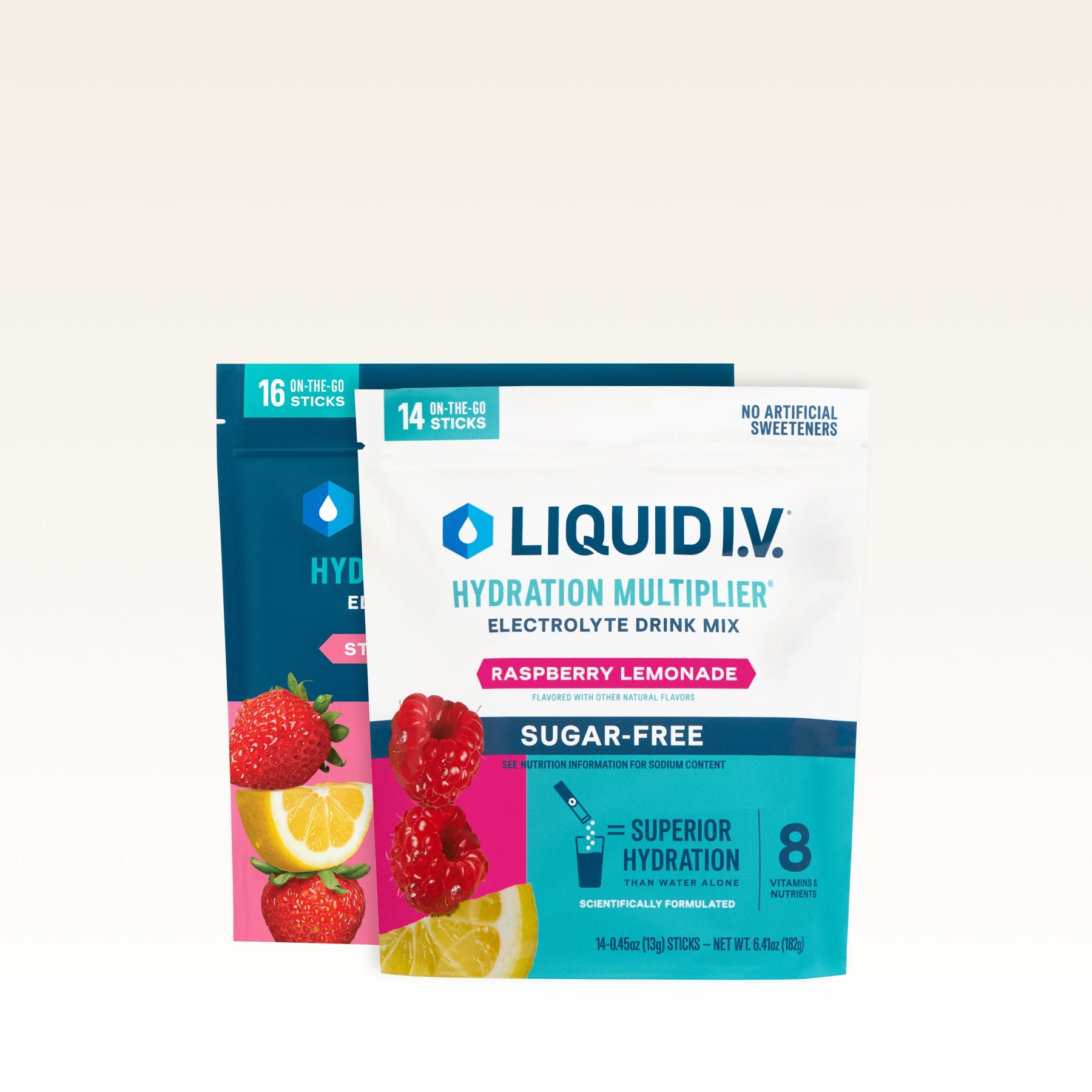 Lemon Lovers Bundle - Daily Bundle Choice