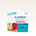 Sugar-Free Sweet Bundle - Daily Bundle Pack