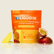 Immune Support Bundle