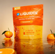 Immune Support Bundle
