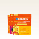 Immune Support Bundle - Travel Bundle Choice