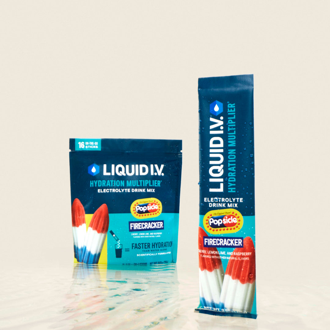 Viral Duo Bundle - Fresh Bundle Choice