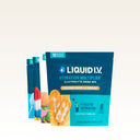 Sweet Treat Bundle - Fresh Bundle Ready